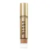 Stila Pixel Perfect Anti cerne 10 ml