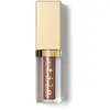 Stila Glitter and Glow Liquid Eye Shadow Ombre à paupières 10 ml
