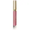 Stila Stay All Day Rouge à lèvres liquide 10 ml