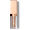 Stila Cosmetics Shimmer & Glow fard à paupières liquide pailleté 4.5 ml