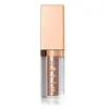 Stila Shimmer and Glow Liquid Eye Shadow Ombre à paupières 10 ml