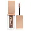 Stila Shimmer and Glow Liquid Eye Shadow Ombre à paupières 10 ml