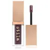 Stila Shimmer and Glow Liquid Eye Shadow Ombre à paupières 10 ml