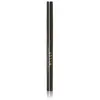 Stila Stay All Day WP Liquid Eye Liner Eye-liner 10 ml