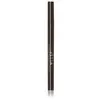 Stila Stay All Day WP Liquid Eye Liner Eye-liner 10 ml