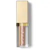 Stila Glitter and Glow Liquid Eye Shadow Ombre à paupières 10 ml