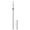 Stila Cosmetics Calligraphy encre à lèvres en crayon Hillary 67 ml