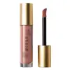 Stila Convertible Color Nourishing Liqua-Tint Gloss lèvres 1000 ml