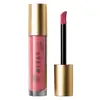 Stila Convertible Color Nourishing Liqua-Tint Gloss lèvres 1000 ml