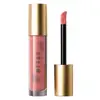 Stila Convertible Color Nourishing Liqua-Tint Gloss lèvres 1000 ml