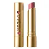 Stila Heaven's Dew Honey Glow Balm Baume à lèvres 10 g