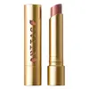 Stila Heaven's Dew Honey Glow Balm Baume à lèvres 10 g