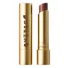 Stila Heaven's Dew Honey Glow Balm Baume à lèvres 10 g