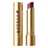 Stila Heaven's Dew Honey Glow Balm Baume à lèvres 10 g