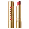 Stila Heaven's Dew Honey Glow Balm Baume à lèvres 10 g