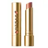 Stila Heaven's Dew Honey Glow Balm Baume à lèvres 10 g