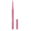 Stila Stay All Day Matte Lip Liner (Various Shades) - Everlasting