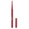 Stila Stay All Day Matte Lip Liner (Various Shades) - Persistence