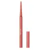 Stila Stay All Day Matte Lip Liner (Various Shades) - Evermore