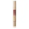 Stila Plumping Lip Glaze Gloss lèvres 10 ml