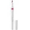 Stila Cosmetics Calligraphy encre à lèvres en crayon teinte 67 ml