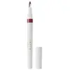 Stila Cosmetics Calligraphy encre à lèvres en crayon teinte Rosa 67 ml