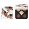 Stila Pocket Play Eye Shadow Palette de fards à paupières 1000 g