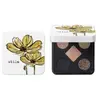 Stila Pocket Play Eye Shadow Palette de fards à paupières 1000 g