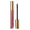 Stila Stay All Day® Liquid Lipstick Rouge à lèvres liquide 10 ml