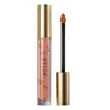 Stila Stay All Day® Liquid Lipstick Rouge à lèvres liquide 10 ml