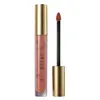 Stila Stay All Day® Liquid Lipstick Rouge à lèvres liquide 10 ml