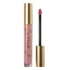 Stila Stay All Day® Liquid Lipstick Rouge à lèvres liquide 10 ml
