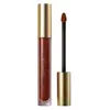 Stila Stay All Day® Liquid Lipstick Rouge à lèvres liquide 10 ml