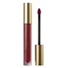 Stila Stay All Day® Liquid Lipstick Rouge à lèvres liquide 10 ml