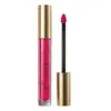 Stila Stay All Day® Liquid Lipstick Rouge à lèvres liquide 10 ml