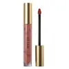 Stila Stay All Day® Liquid Lipstick Rouge à lèvres liquide 10 ml
