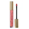 Stila Stay All Day® Liquid Lipstick Rouge à lèvres liquide 10 ml
