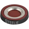 nite-ize Packard bell ni-stsm-11-r7 kit de support nite