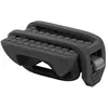 Support smartphone NITE IZE pour vélo - Gris
