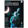 Virgin Classics Le Songe d'une nuit d'été