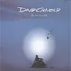 EMI MKTG David Gilmour - On An Island (LP)