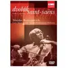 Emi classics Concertos pour violoncelle