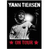 Virgin Yann Tiersen : On tour
