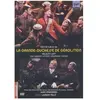 Virgin Classics La Grande Duchesse de Gerolstein