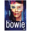 Emi Medicales Internationales David Bowie - Best of Bowie [2 DVDs]