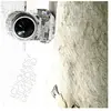 Sound of Silver LCD Soundsystem (Interprète) Vinyle album