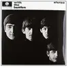 Emi Medicales Internationales With The Beatles - Remasterisé