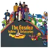 EMI MKTG Yellow submarine by Beatles