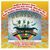 EMI MKTG Magical mystery tour by Beatles