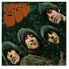 Disques vinyle Pop Rock Universal The Beatles - Rubber Soul